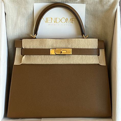 hermes birkin alezan epsom gold hardware|hermes jewelry hardware.